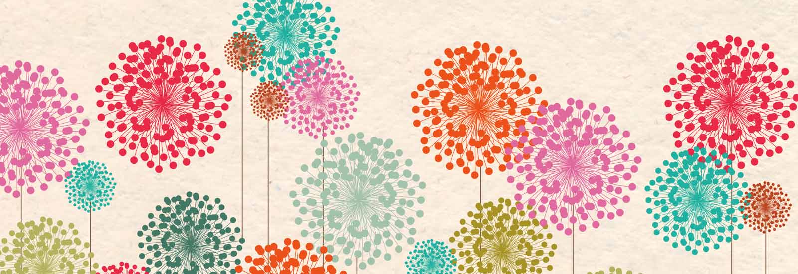 Finding New Meaning in Life