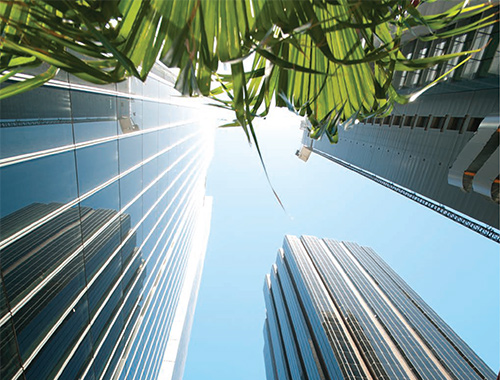 New book aims to curb Australia's dependence on antidepressants